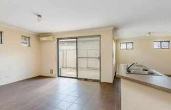 Listing image for 2/16 Arnott Court, Kelmscott  WA  6111