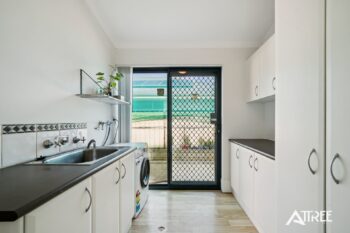 Listing image for 15 Antigua Place, Southern River  WA  6110