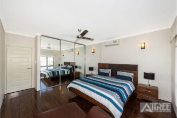 Listing image for 3 Pricklybark Street, Harrisdale  WA  6112