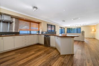 Listing image for 15 Portwine Avenue, Byford  WA  6122