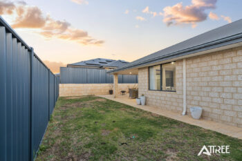 Listing image for 13 Sandalwood Avenue, Byford  WA  6122