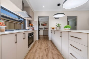 Listing image for 25 Marnbu Road, Southern River  WA  6110