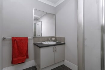 Listing image for 21A Burdekin Turn, Hilbert  WA  6112