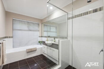 Listing image for 18 Stills Avenue, Harrisdale  WA  6112