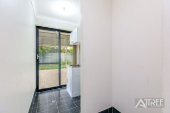 Listing image for 18 Cornforth Way, Piara Waters  WA  6112