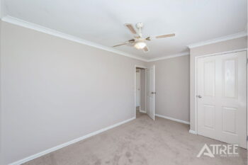 Listing image for 14 Daleford Way, Southern River  WA  6110