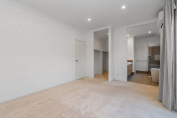 Listing image for 46 Wattledale Road, Haynes  WA  6112