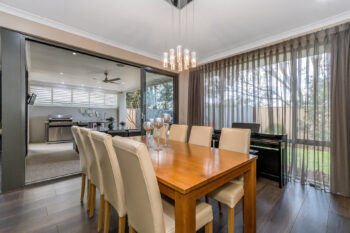 Listing image for 4 Alpine Turn, Southern River  WA  6110