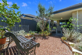 Listing image for 21A Burdekin Turn, Hilbert  WA  6112