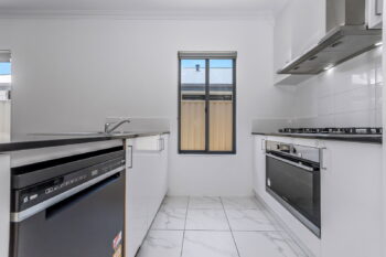 Listing image for 24 Vivacity Street, Hilbert  WA  6112