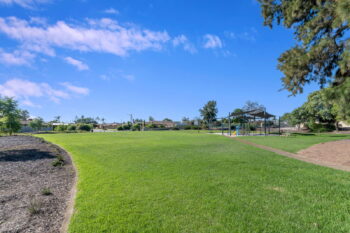 Listing image for 2/35 Grundy Way, Thornlie  WA  6108