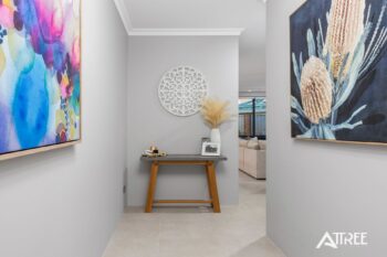 Listing image for 7 St Pierre Turn, Piara Waters  WA  6112