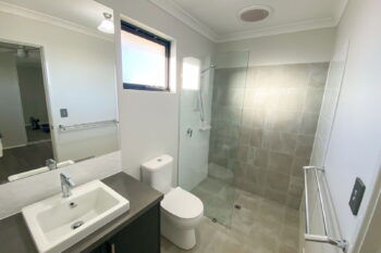 Listing image for 306A Southern River Road, Southern River  WA  6110