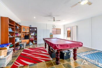 Listing image for 1 Nyandi Court, Thornlie  WA  6108