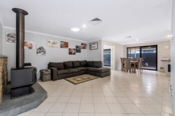 Listing image for 11 Barrett Street, Southern River  WA  6110