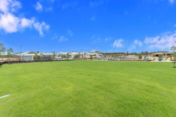 Listing image for 8 Langer Crescent, Champion Lakes  WA  6111