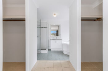 Listing image for 21 Cascades Road, Southern River  WA  6110