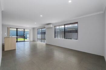 Listing image for 18 Sase Frontage, South Yunderup  WA  6208