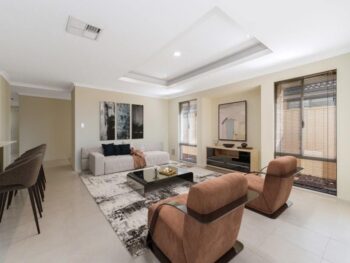 Listing image for 52 Dumbarton Road, Canning Vale  WA  6155