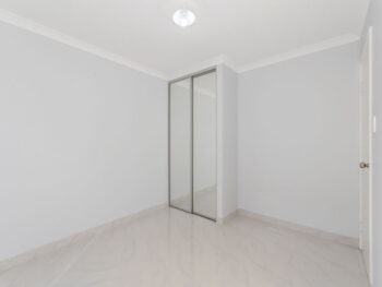 Listing image for 74 Cumbine Loop, Martin  WA  6110