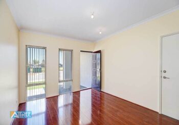 Listing image for 6 Danube Street, Southern River  WA  6110