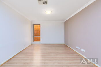 Listing image for 2 Abadan Road, Southern River  WA  6110