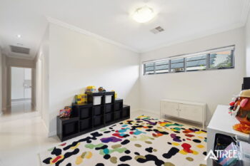 Listing image for 11 Pipeline Boulevard, Piara Waters  WA  6112