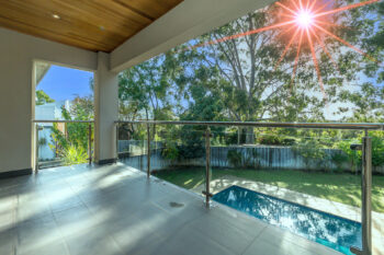 Listing image for 96 Kelvin Street, Maylands  WA  6051