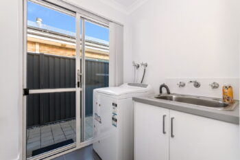 Listing image for 44 Dunmore Crescent, Harrisdale  WA  6112