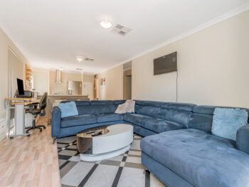 Listing image for 7 Windom Road, Haynes  WA  6112