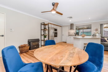 Listing image for 84 Seminole Gardens, Seville Grove  WA  6112