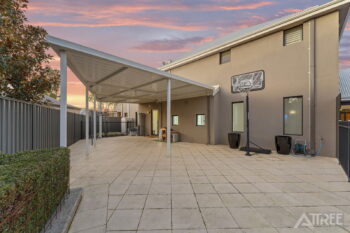 Listing image for 9 Minton Bend, Harrisdale  WA  6112