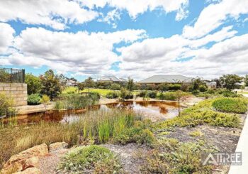 Listing image for 20 Wellman Avenue, Piara Waters  WA  6112