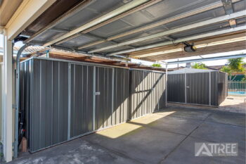 Listing image for 3 Gaze Court, Thornlie  WA  6108