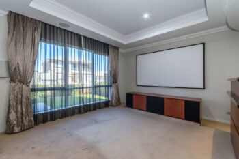 Listing image for 8 Classic Way, Southern River  WA  6110