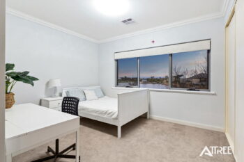 Listing image for 234 Castlewood Parkway, Southern River  WA  6110