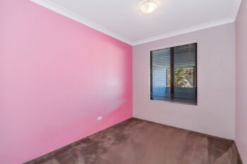 Listing image for 10 Isaacs Court, Huntingdale  WA  6110