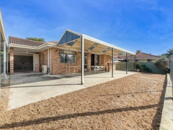 Listing image for 28 Dew Street, Forrestdale  WA  6112