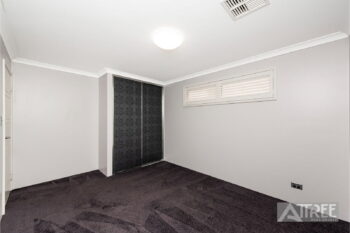 Listing image for 14 Trumpet Street, Southern River  WA  6110