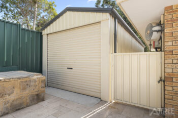 Listing image for 13 Stafford Court, Leeming  WA  6149