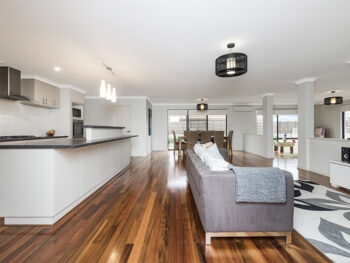 Listing image for 250 Wright Road, Harrisdale  WA  6112