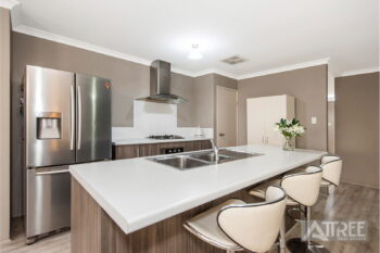 Listing image for 52 Rockefeller Way, Harrisdale  WA  6112