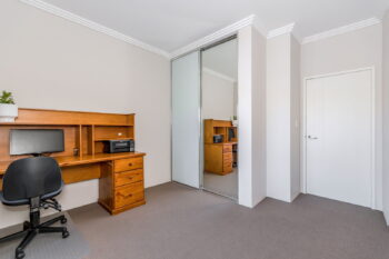 Listing image for 17 Narran Street, Hilbert  WA  6112