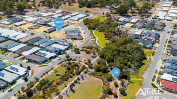 Listing image for 20 Langshan Street, Southern River WA 6110