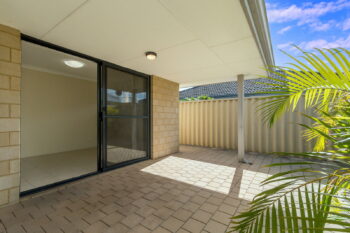 Listing image for 1 Calgary Street, Southern River  WA  6110