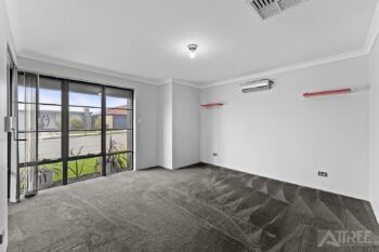 Listing image for 17 Brahma Street, Southern River  WA  6110