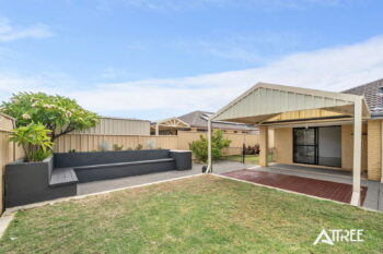 Listing image for 334 Westfield Road, Seville Grove  WA  6112