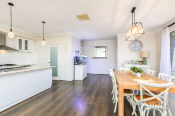 Listing image for 4 Albavale Road, Piara Waters  WA  6112