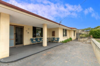 Listing image for 16 Tern Loop, Yangebup  WA  6164