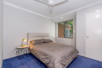 Listing image for 46 Dryandra Way, Thornlie  WA  6108